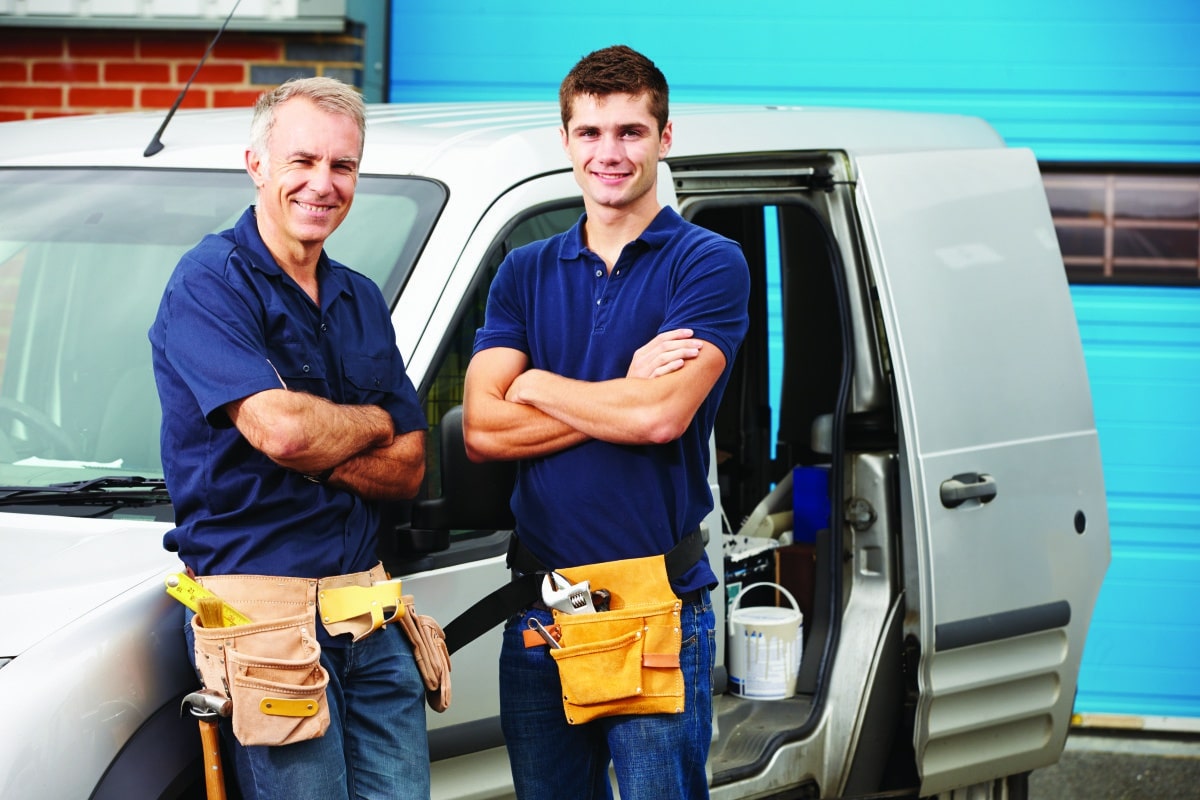 shutterstock_165329198 Accident Insurance