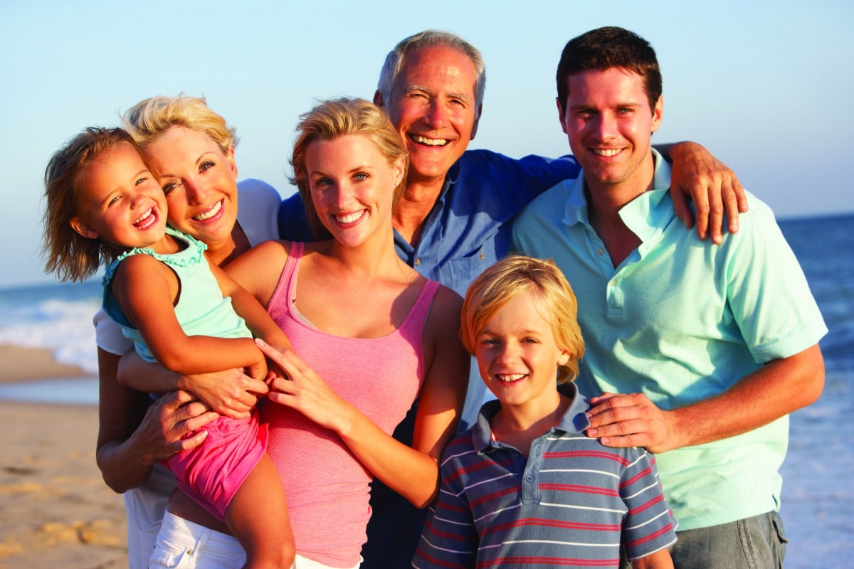 Life Insurance Life Insurance