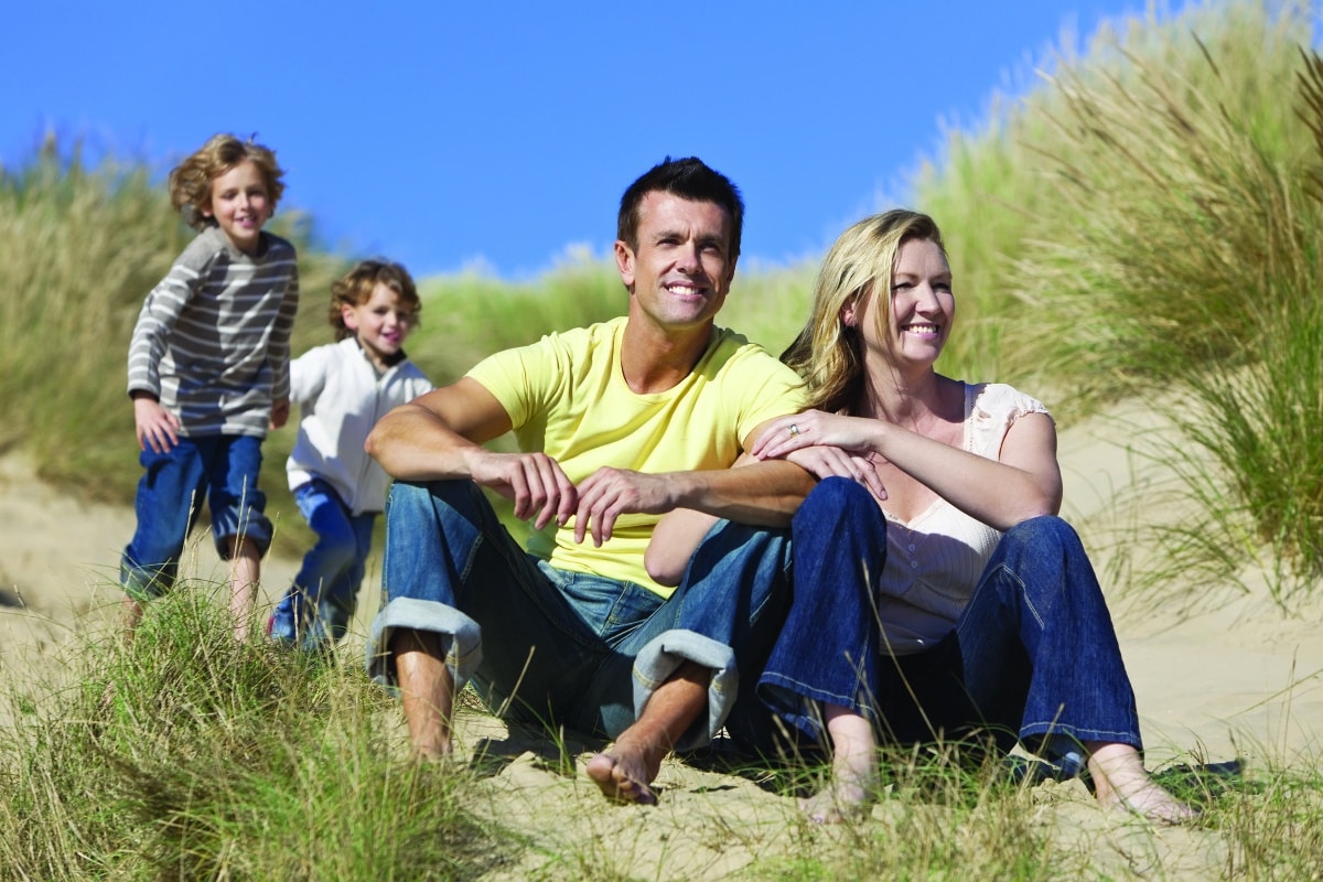 shutterstock_63872134