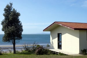 Seaside house | SMART Mortgage Brokers Waikato