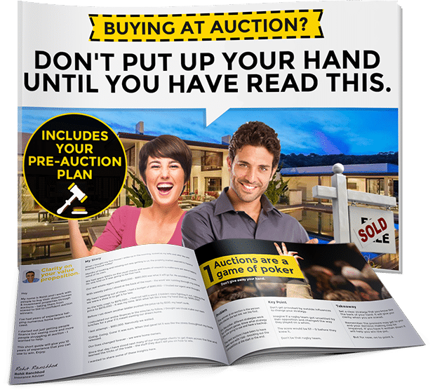 SMART - Life Insurance and Mortgage Brokers - Auckland ...