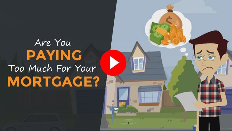 Why Should You Have A Mortgage Review