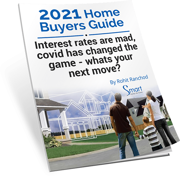 Home Buyers Guide