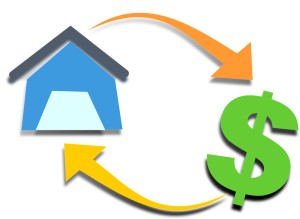 Accelerate Mortgage Payoff Strategies